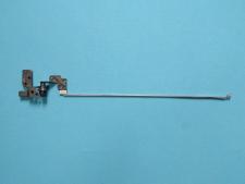 Завіси Acer Aspire A315-31